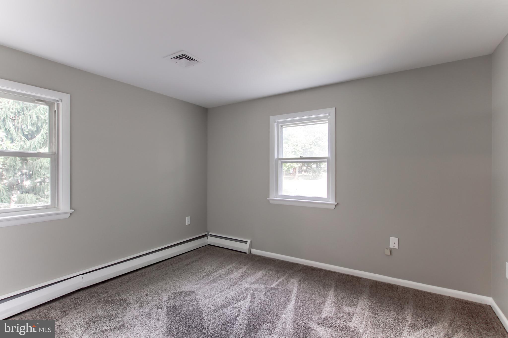 34 Gale Road Camp Hill, PA 17011 - Photo 30 of 49 Gallery Image 30