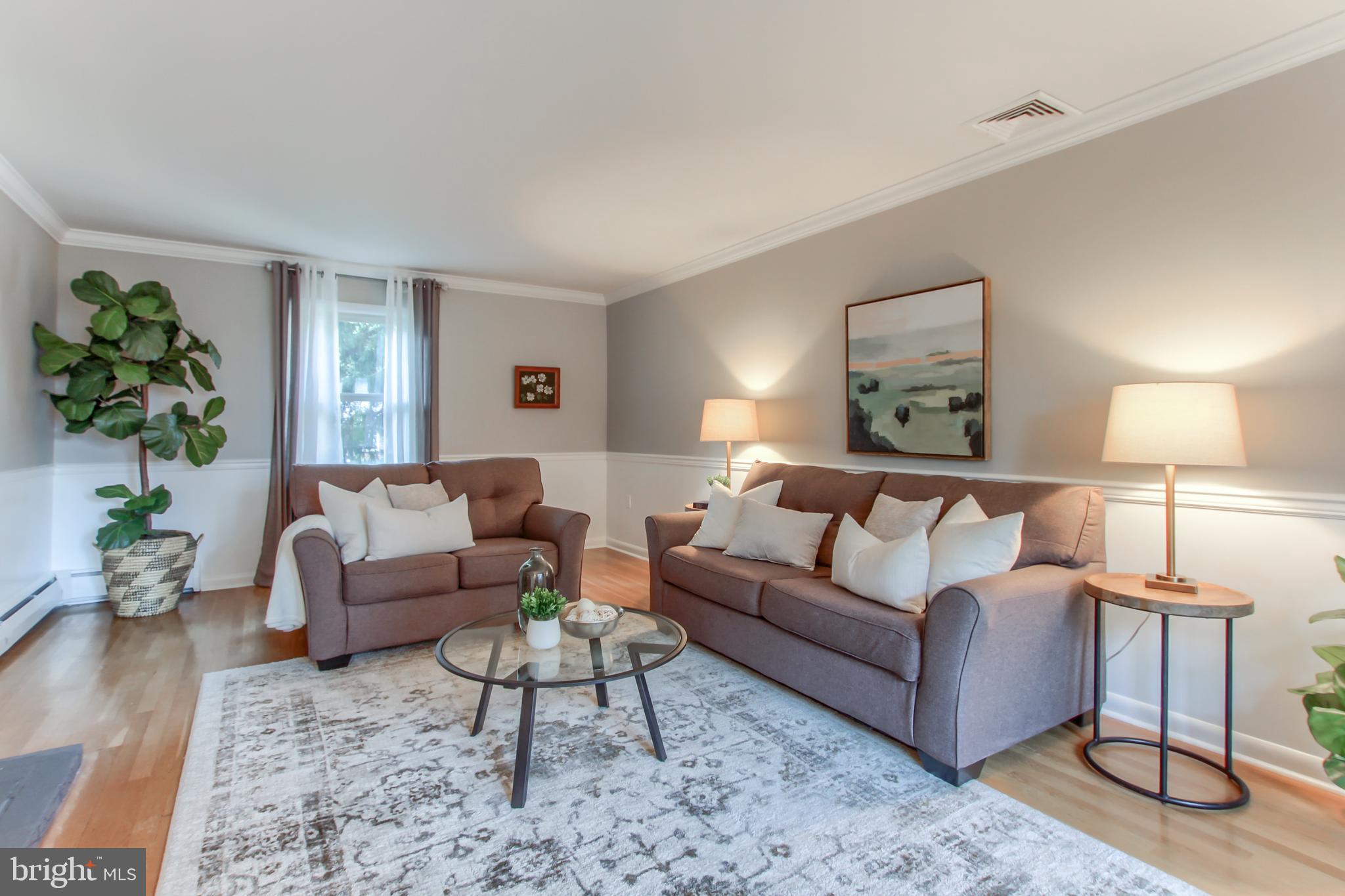 34 Gale Road Camp Hill, PA 17011 - Photo 4 of 49 Gallery Image 4