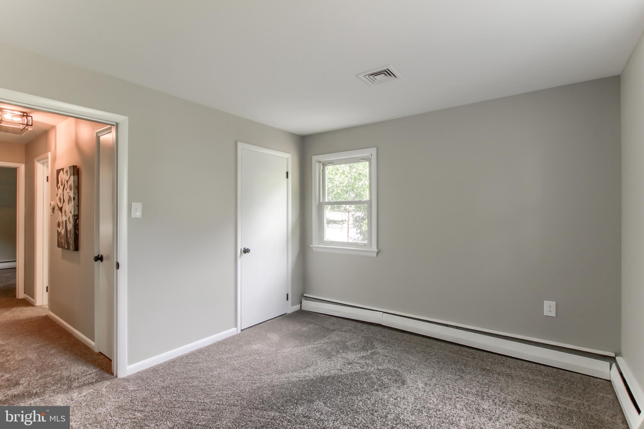 34 Gale Road Camp Hill, PA 17011 - Photo 31 of 49 Gallery Image 31