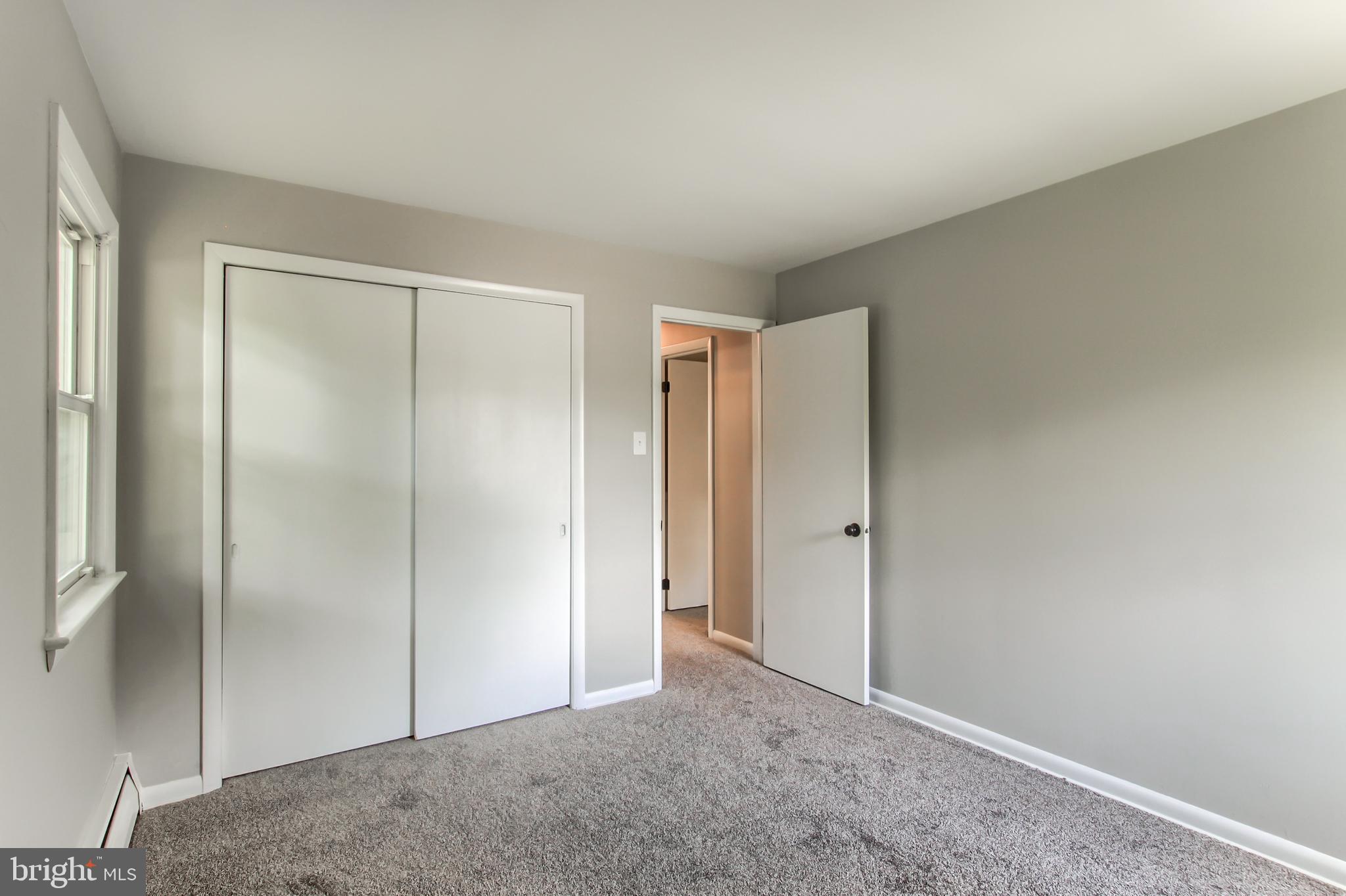 34 Gale Road Camp Hill, PA 17011 - Photo 32 of 49 Gallery Image 32