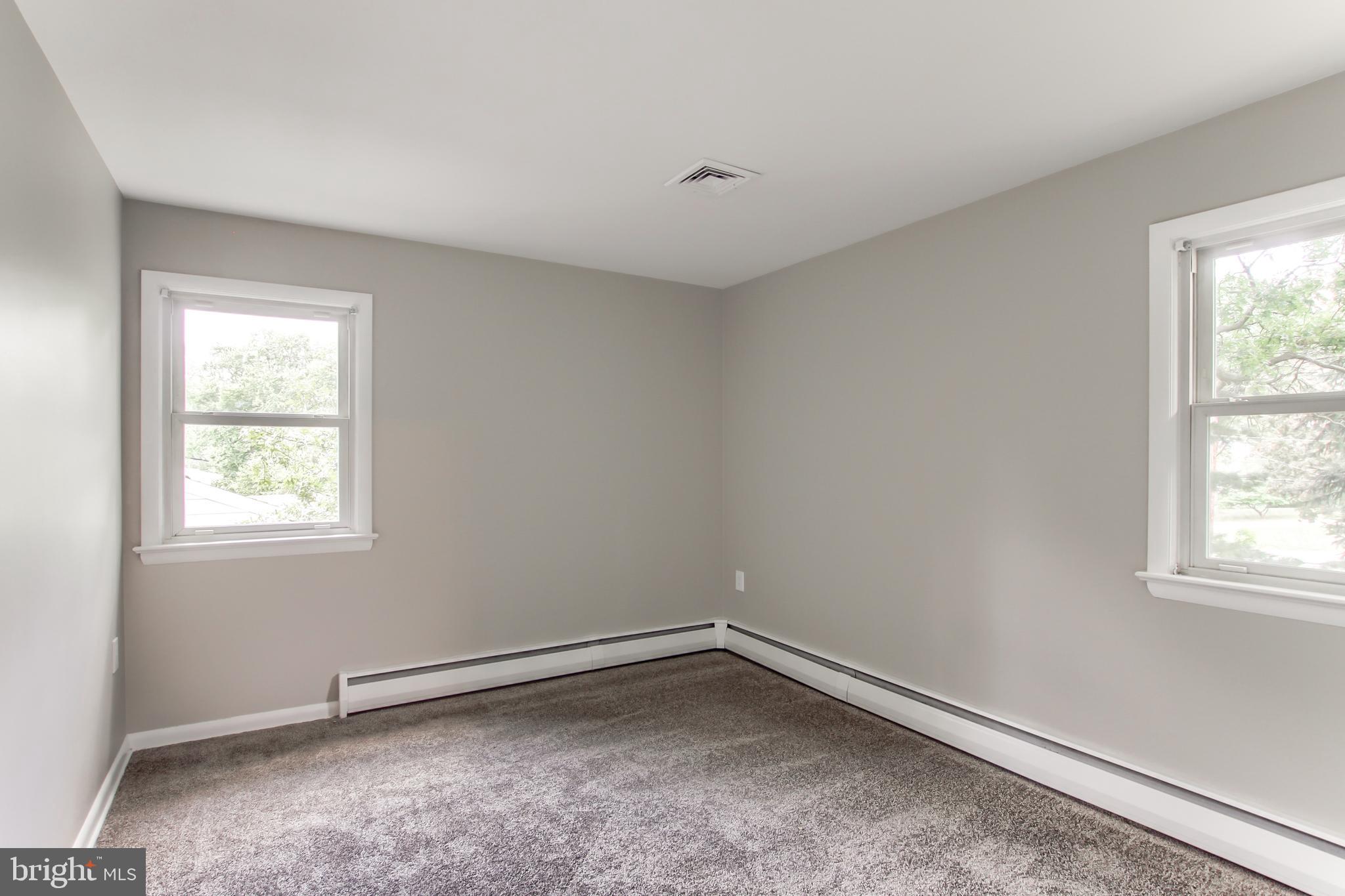 34 Gale Road Camp Hill, PA 17011 - Photo 33 of 49 Gallery Image 33