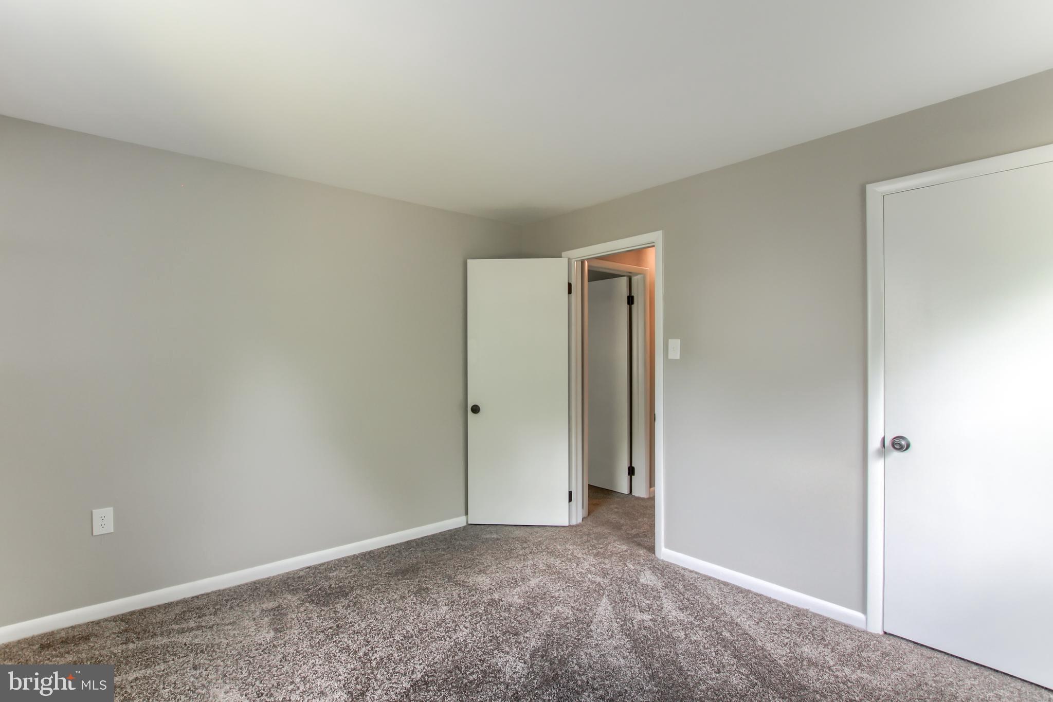 34 Gale Road Camp Hill, PA 17011 - Photo 34 of 49 Gallery Image 34
