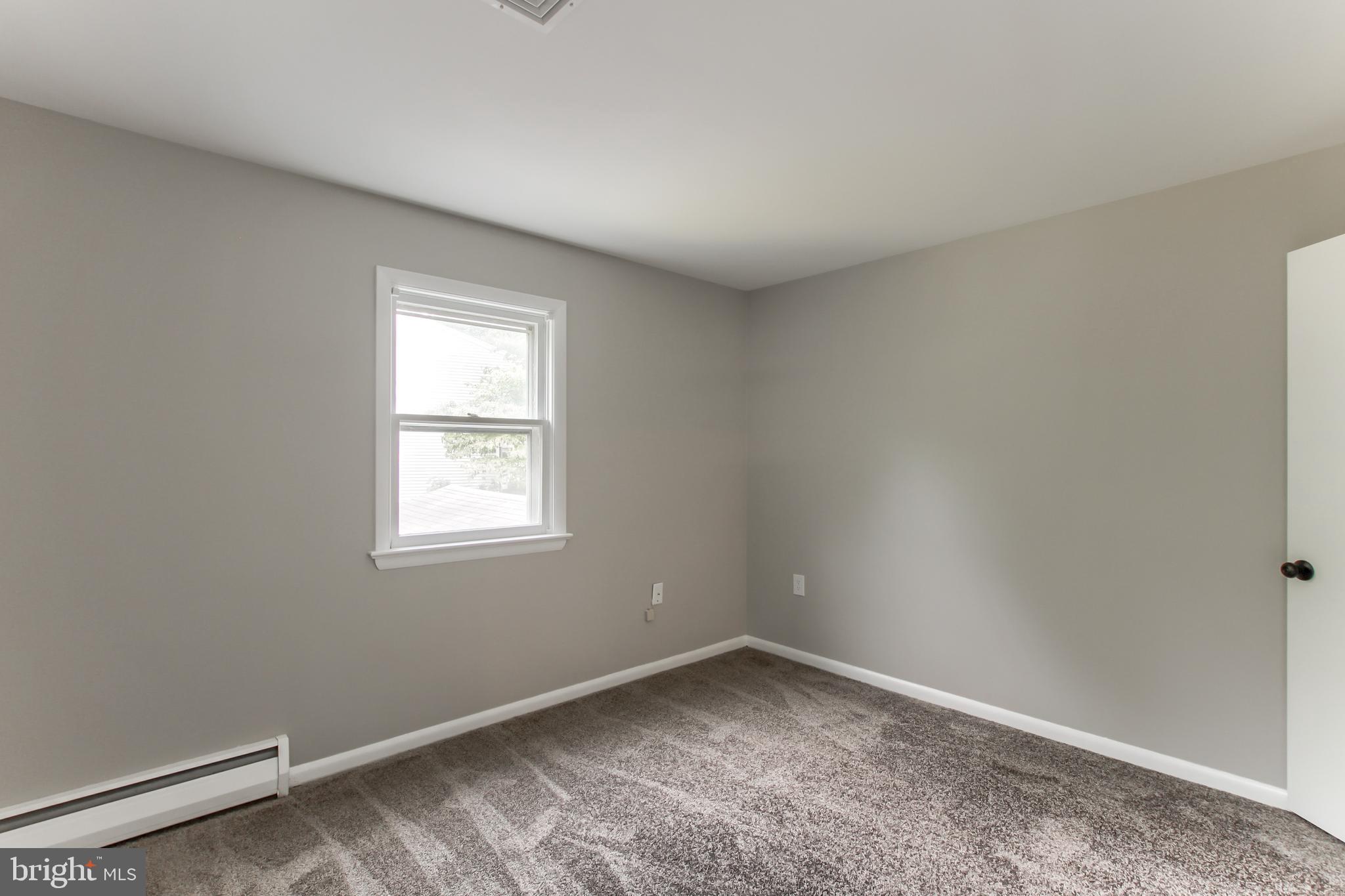 34 Gale Road Camp Hill, PA 17011 - Photo 35 of 49 Gallery Image 35