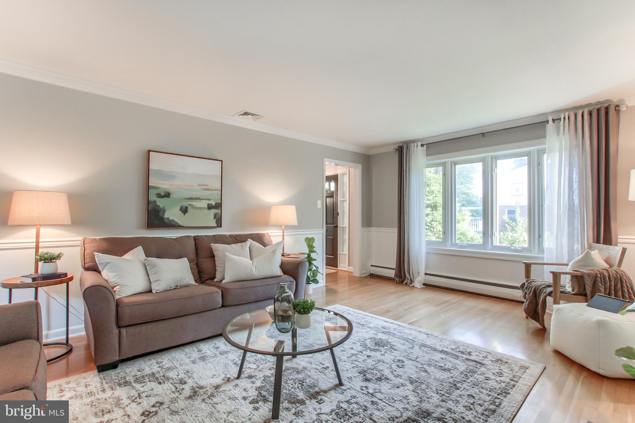 34 Gale Road Camp Hill, PA 17011 - Photo 5 of 49 Gallery Image 5
