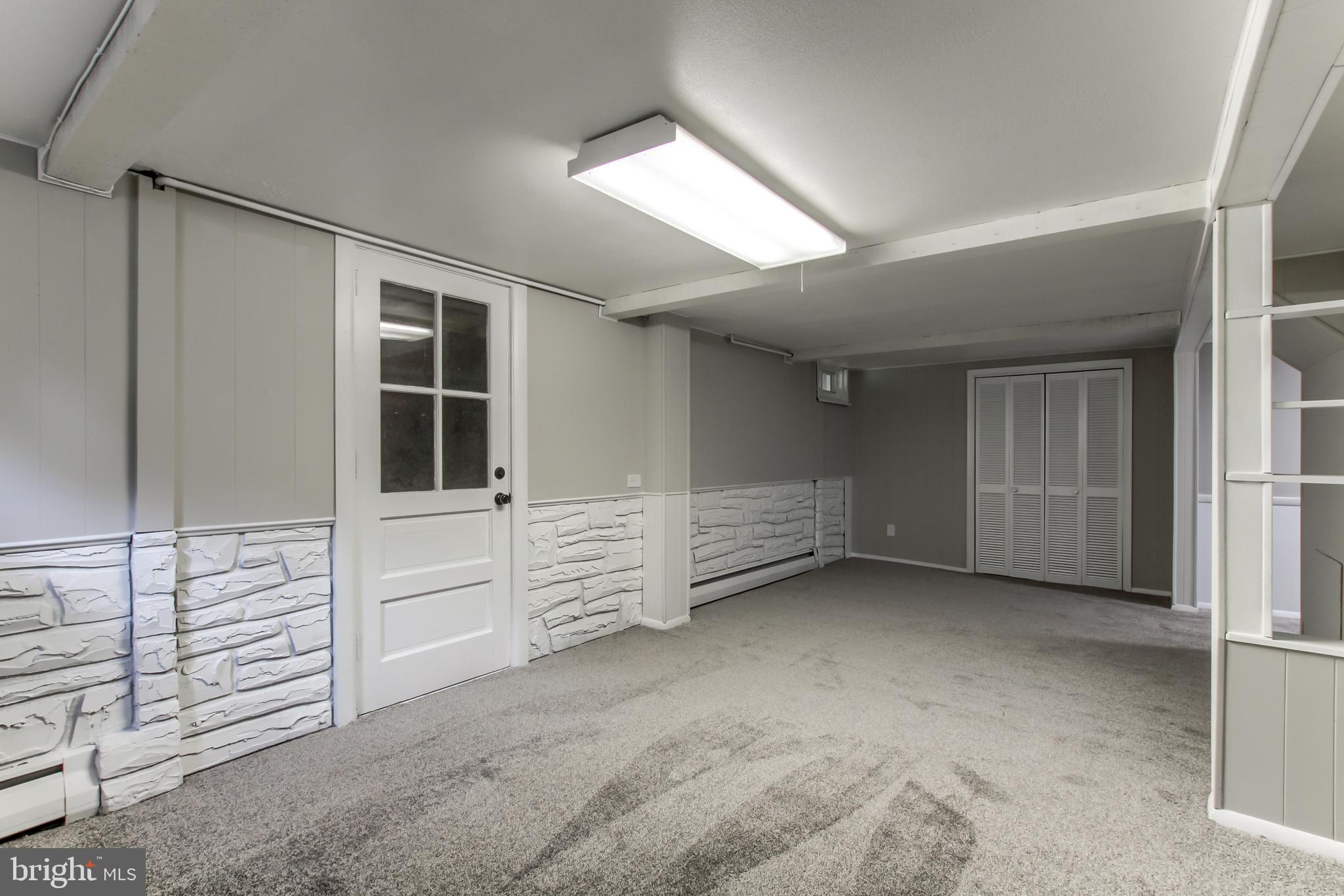 34 Gale Road Camp Hill, PA 17011 - Photo 41 of 49 Gallery Image 41