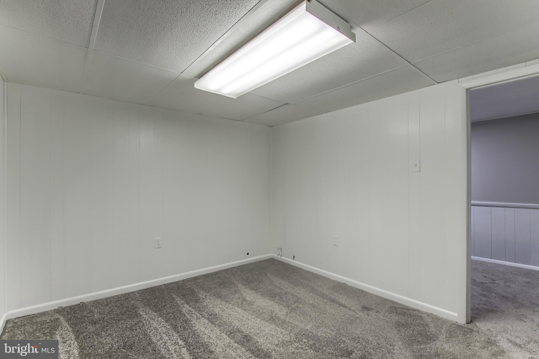 34 Gale Road Camp Hill, PA 17011 - Photo 42 of 49 Gallery Image 42