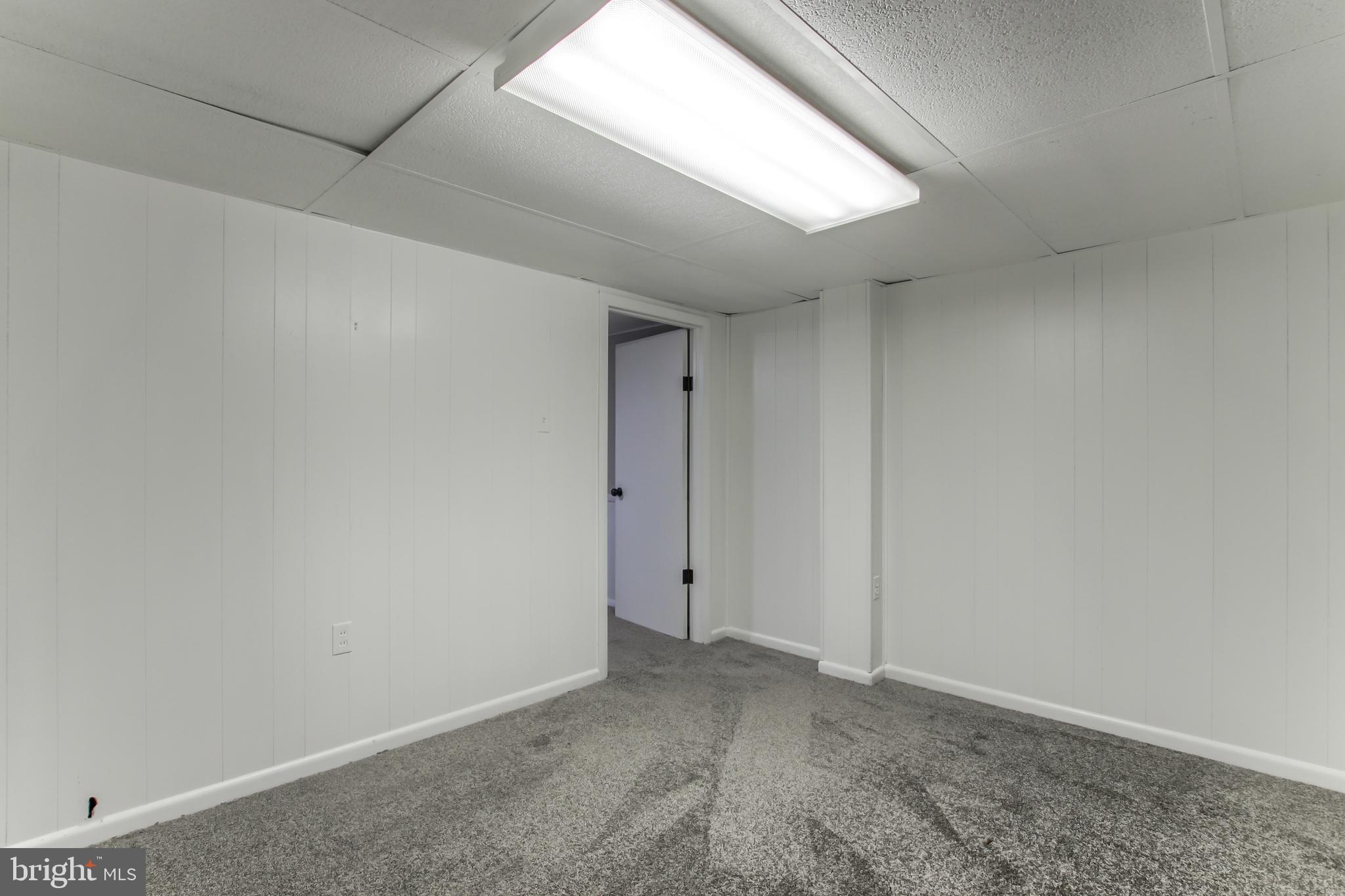 34 Gale Road Camp Hill, PA 17011 - Photo 43 of 49 Gallery Image 43