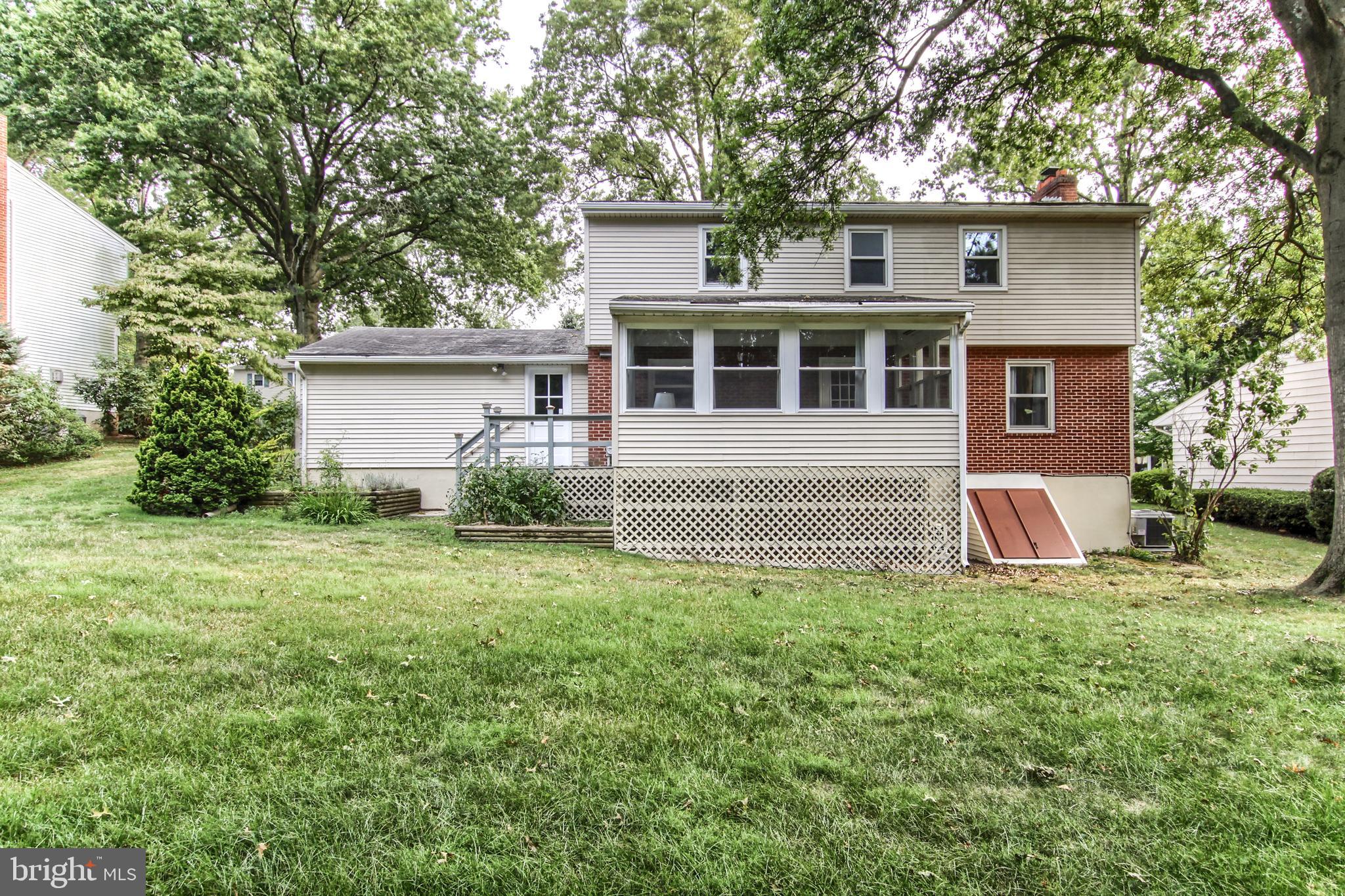 34 Gale Road Camp Hill, PA 17011 - Photo 44 of 49 Gallery Image 44