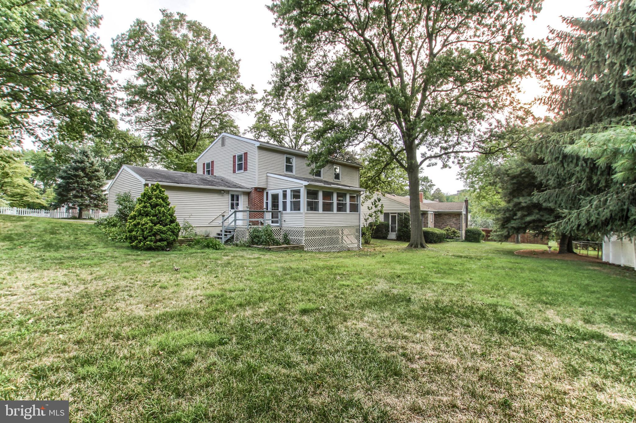 34 Gale Road Camp Hill, PA 17011 - Photo 45 of 49 Gallery Image 45