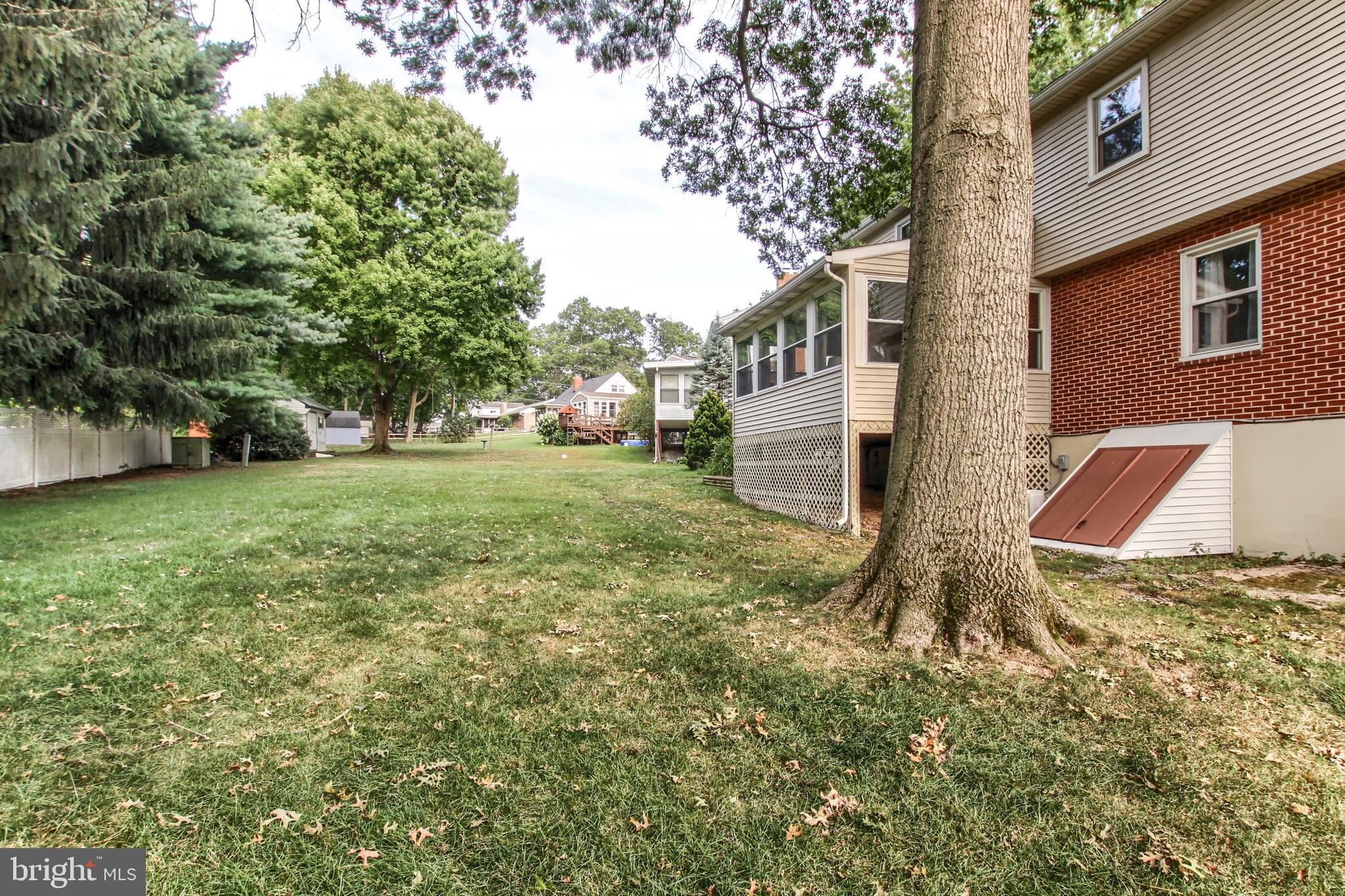 34 Gale Road Camp Hill, PA 17011 - Photo 46 of 49 Gallery Image 46