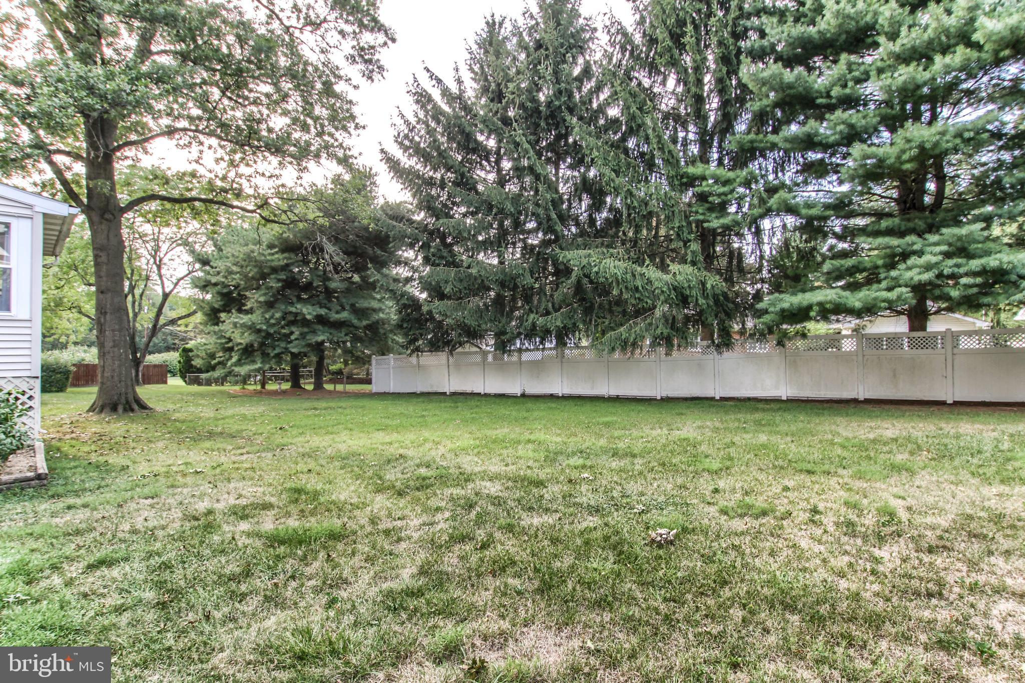 34 Gale Road Camp Hill, PA 17011 - Photo 47 of 49 Gallery Image 47
