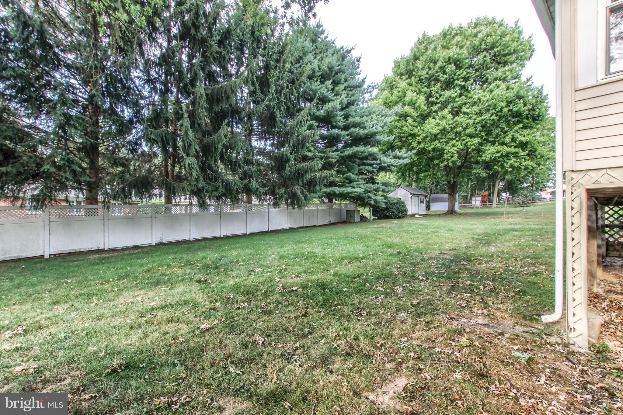 34 Gale Road Camp Hill, PA 17011 - Photo 48 of 49 Gallery Image 48