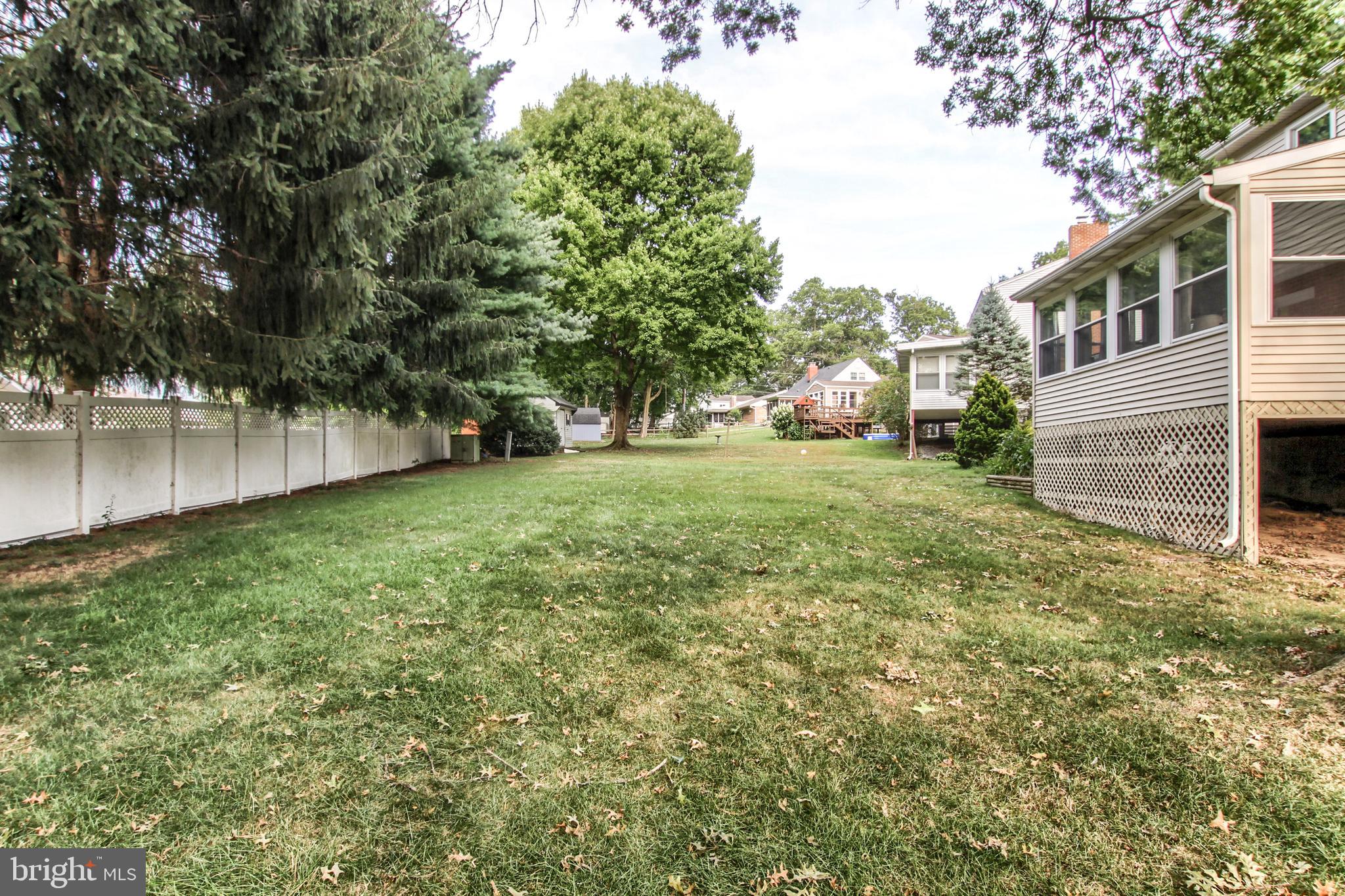 34 Gale Road Camp Hill, PA 17011 - Photo 49 of 49 Gallery Image 49