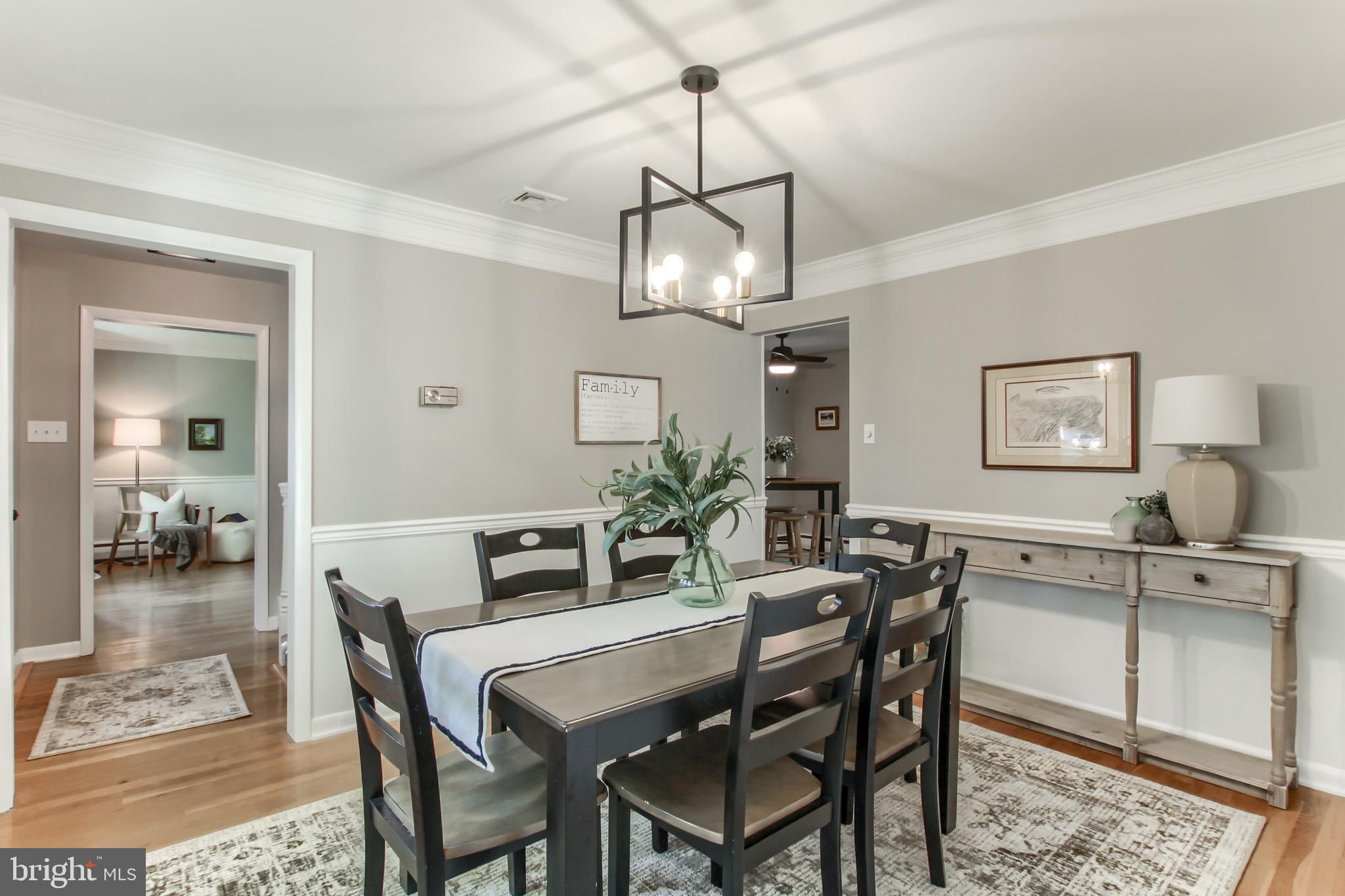 34 Gale Road Camp Hill, PA 17011 - Photo 6 of 49 Gallery Image 6