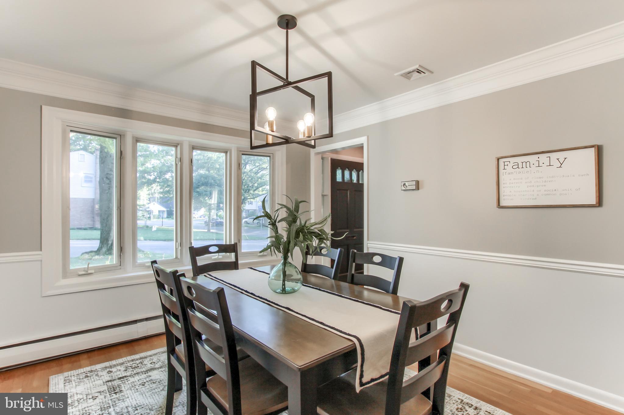 34 Gale Road Camp Hill, PA 17011 - Photo 7 of 49 Gallery Image 7