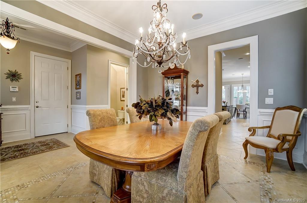 9602 Wheatfield Road Charlotte, NC 28277 - Photo 11 of 48 Gallery Image 11