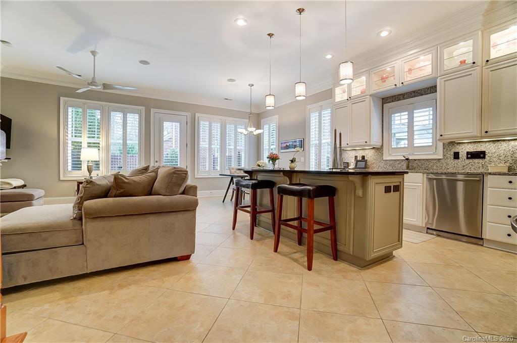 9602 Wheatfield Road Charlotte, NC 28277 - Photo 12 of 48 Gallery Image 12