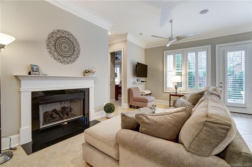 9602 Wheatfield Road Charlotte, NC 28277 - Photo 13 of 48 Gallery Image 13