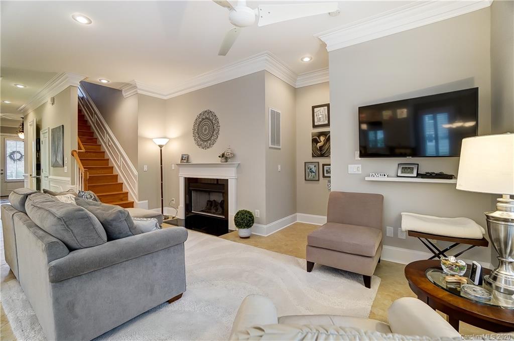 9602 Wheatfield Road Charlotte, NC 28277 - Photo 14 of 48 Gallery Image 14