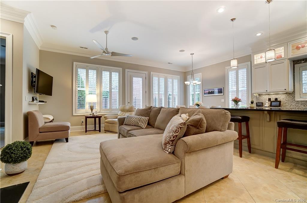 9602 Wheatfield Road Charlotte, NC 28277 - Photo 15 of 48 Gallery Image 15