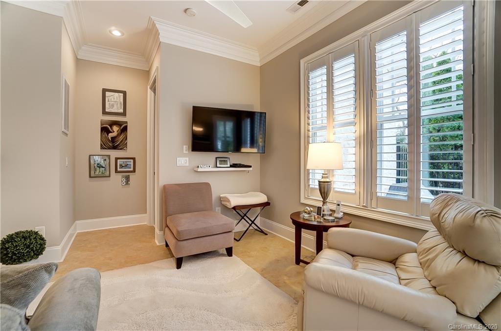 9602 Wheatfield Road Charlotte, NC 28277 - Photo 16 of 48 Gallery Image 16