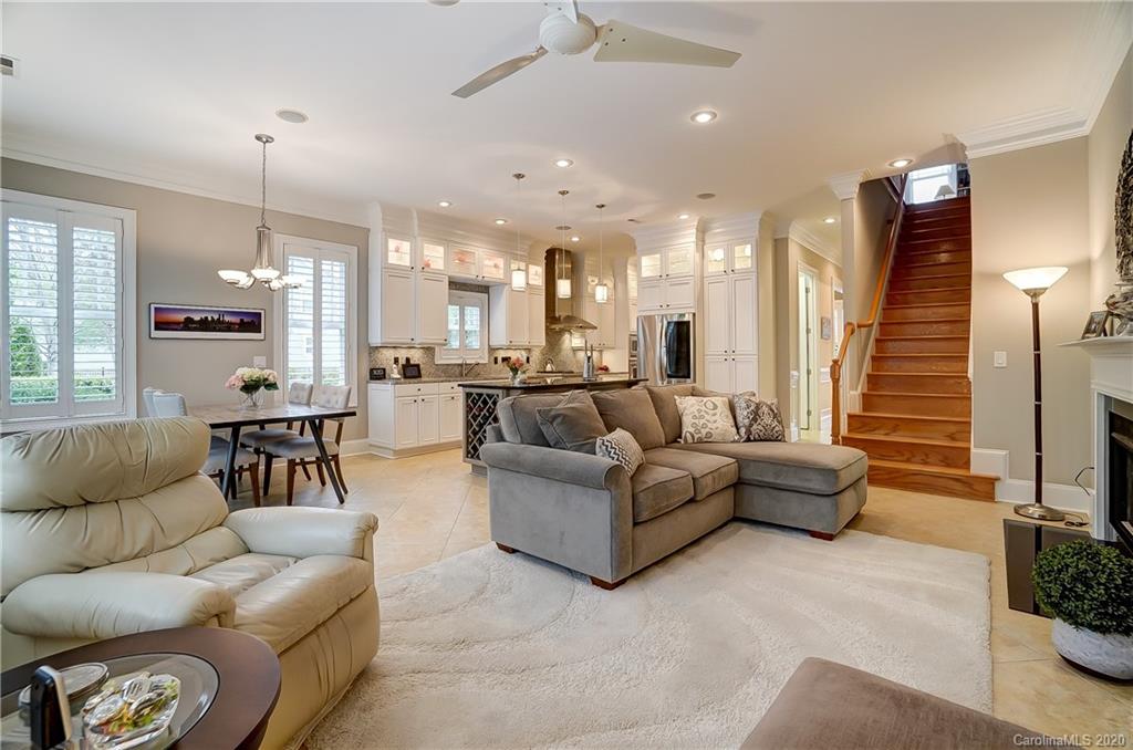 9602 Wheatfield Road Charlotte, NC 28277 - Photo 17 of 48 Gallery Image 17