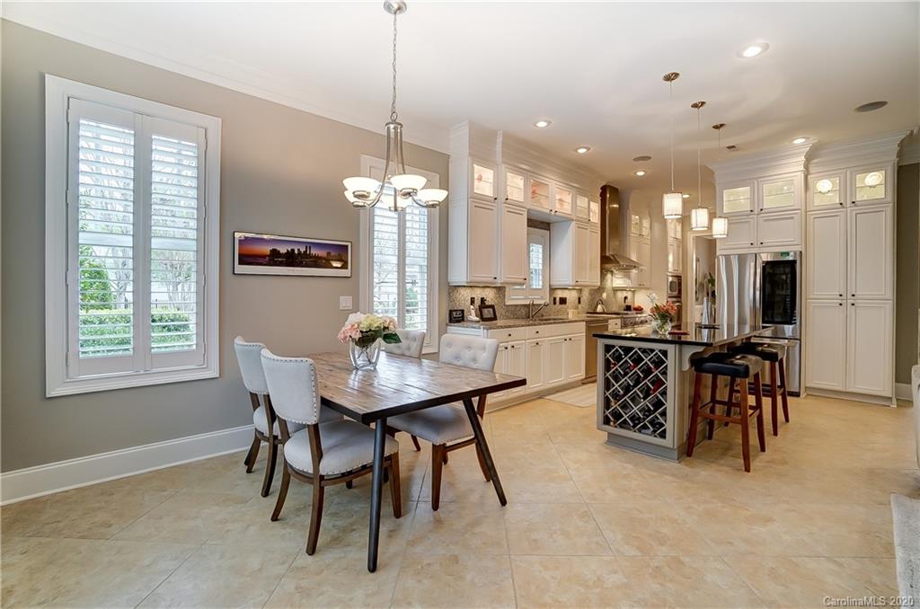 9602 Wheatfield Road Charlotte, NC 28277 - Photo 18 of 48 Gallery Image 18