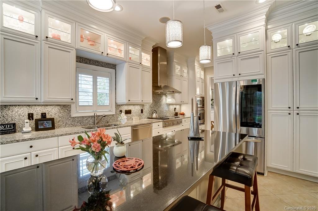 9602 Wheatfield Road Charlotte, NC 28277 - Photo 19 of 48 Gallery Image 19
