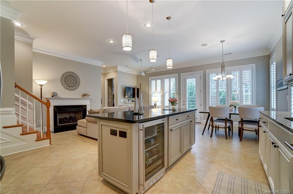 9602 Wheatfield Road Charlotte, NC 28277 - Photo 3 of 48 Gallery Image 3