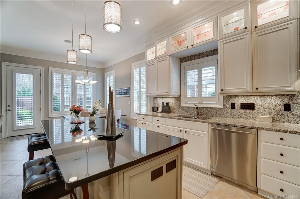 9602 Wheatfield Road Charlotte, NC 28277 - Photo 21 of 48 Gallery Image 21