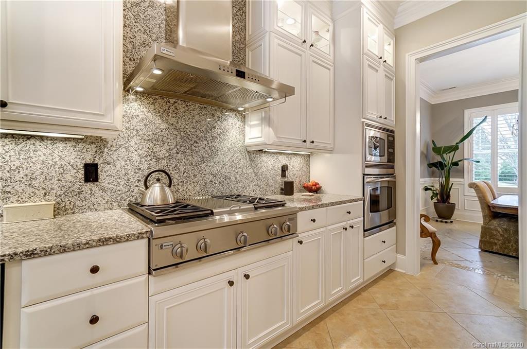 9602 Wheatfield Road Charlotte, NC 28277 - Photo 22 of 48 Gallery Image 22