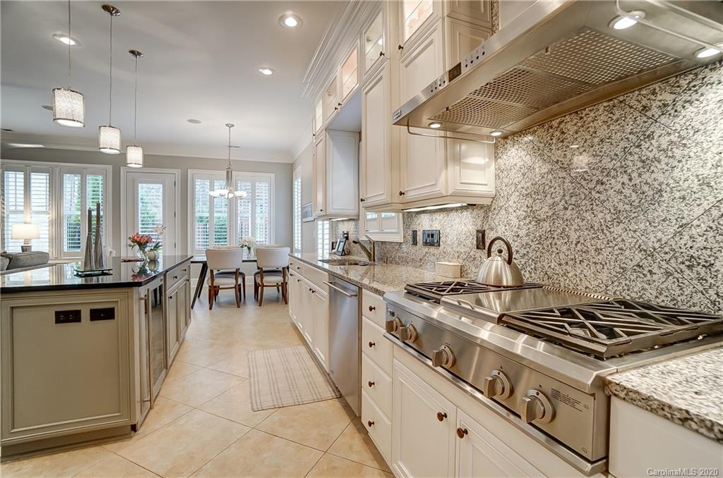 9602 Wheatfield Road Charlotte, NC 28277 - Photo 23 of 48 Gallery Image 23