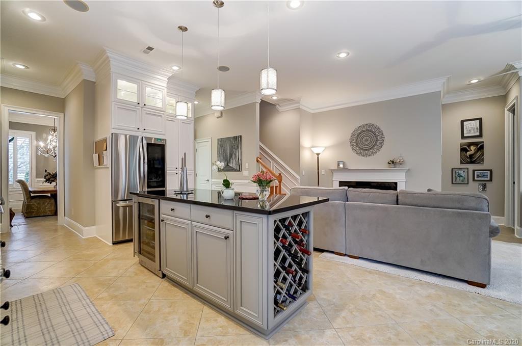 9602 Wheatfield Road Charlotte, NC 28277 - Photo 24 of 48 Gallery Image 24