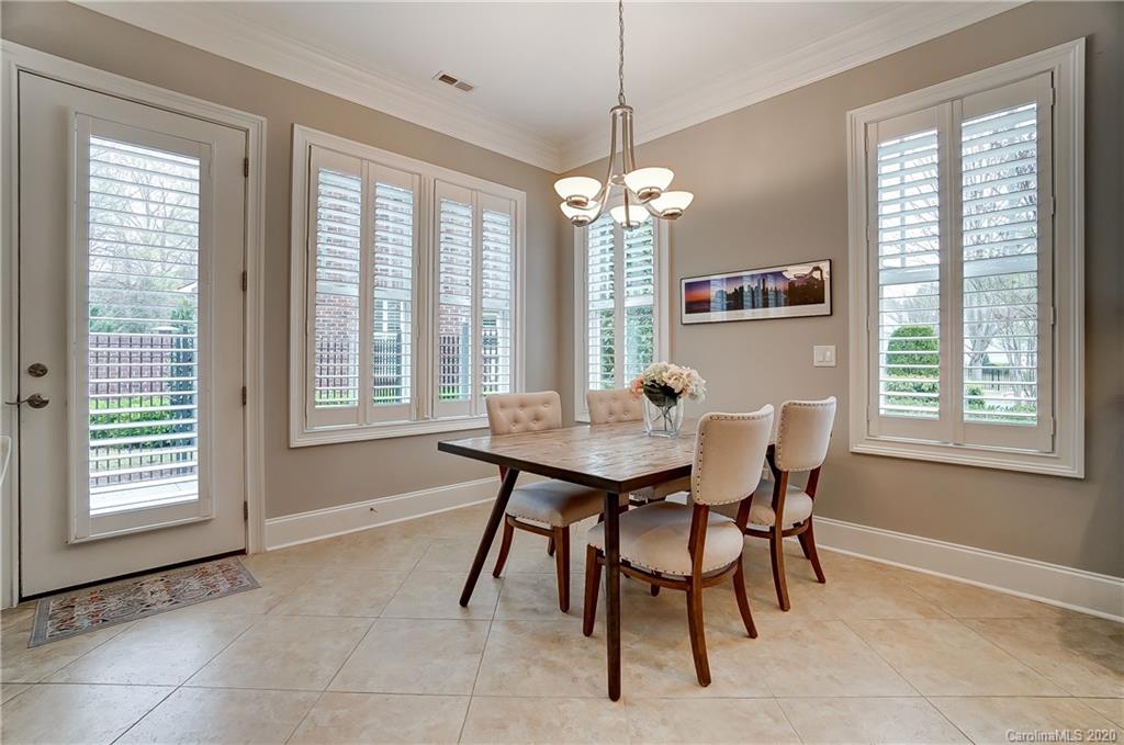 9602 Wheatfield Road Charlotte, NC 28277 - Photo 25 of 48 Gallery Image 25