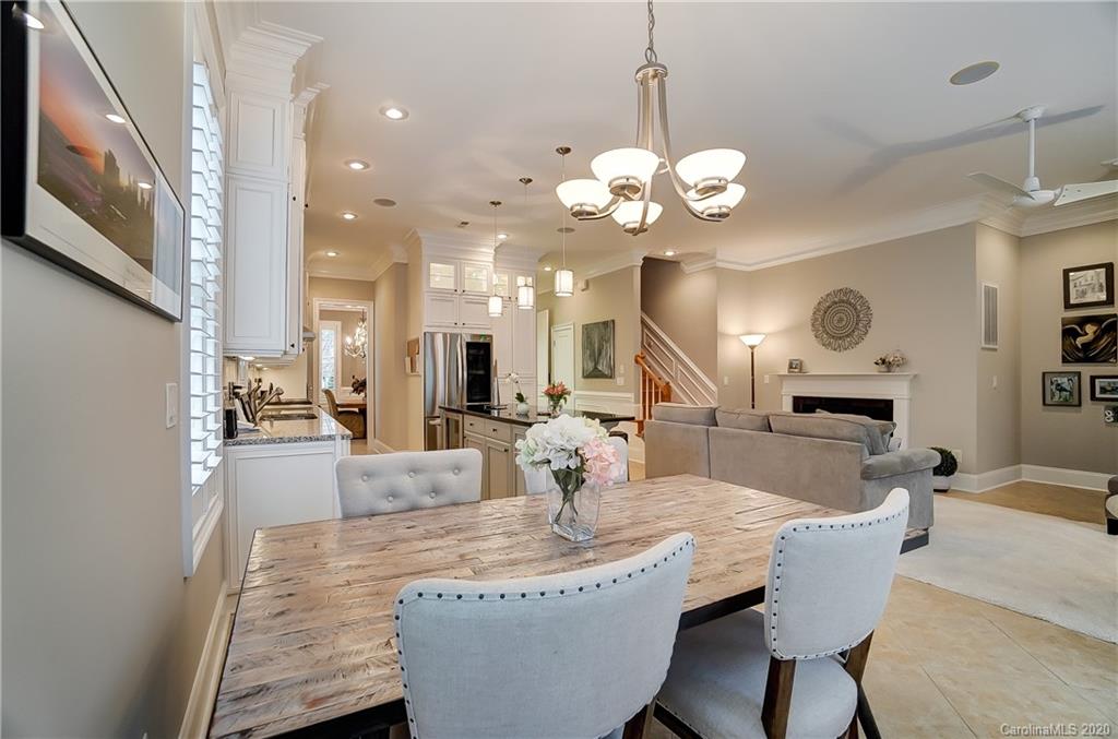 9602 Wheatfield Road Charlotte, NC 28277 - Photo 26 of 48 Gallery Image 26
