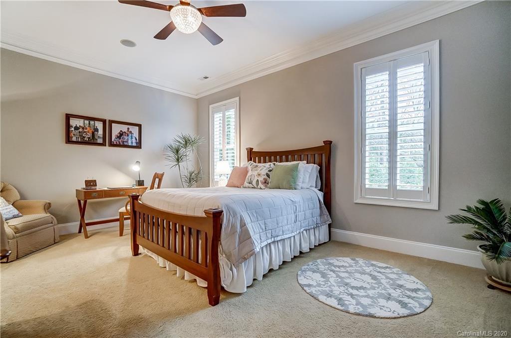 9602 Wheatfield Road Charlotte, NC 28277 - Photo 27 of 48 Gallery Image 27