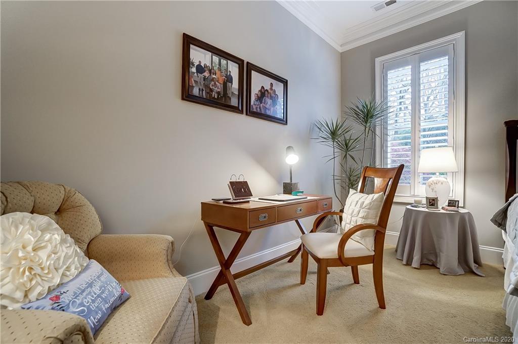 9602 Wheatfield Road Charlotte, NC 28277 - Photo 28 of 48 Gallery Image 28