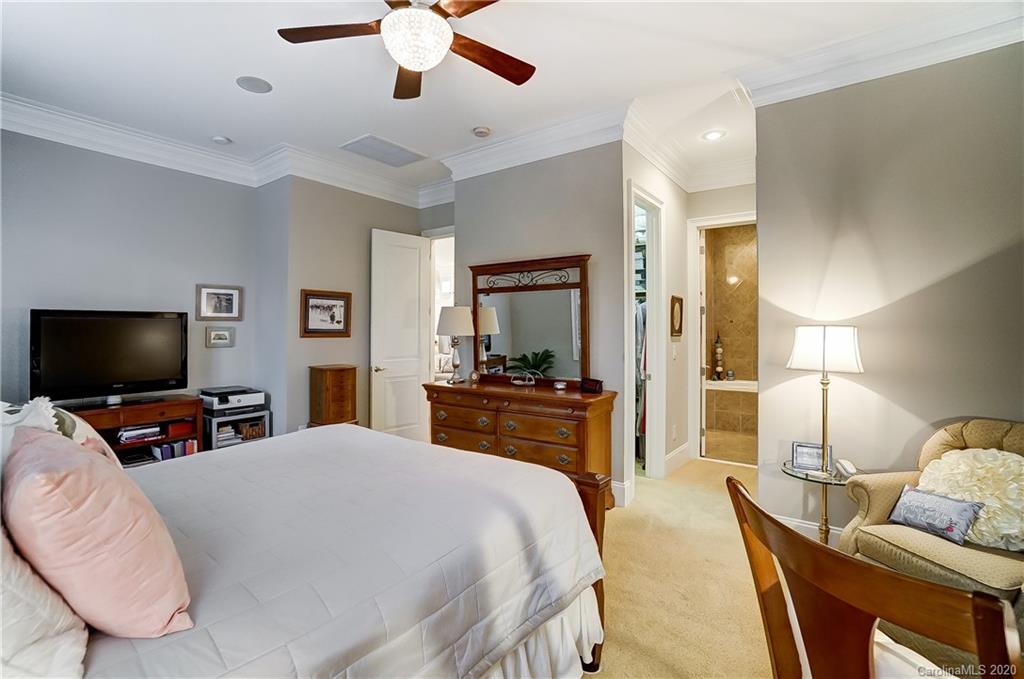 9602 Wheatfield Road Charlotte, NC 28277 - Photo 29 of 48 Gallery Image 29