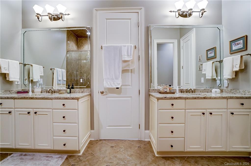 9602 Wheatfield Road Charlotte, NC 28277 - Photo 30 of 48 Gallery Image 30