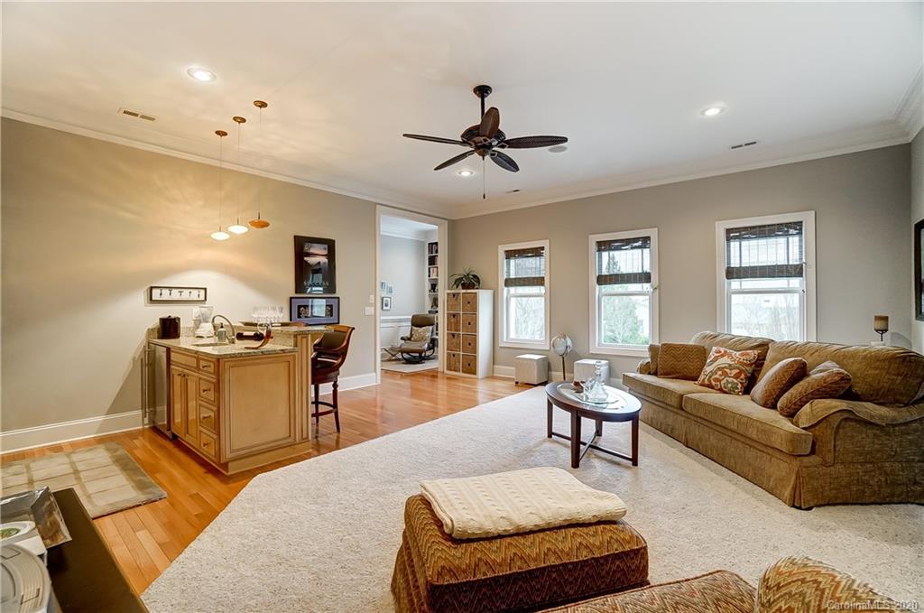9602 Wheatfield Road Charlotte, NC 28277 - Photo 4 of 48 Gallery Image 4