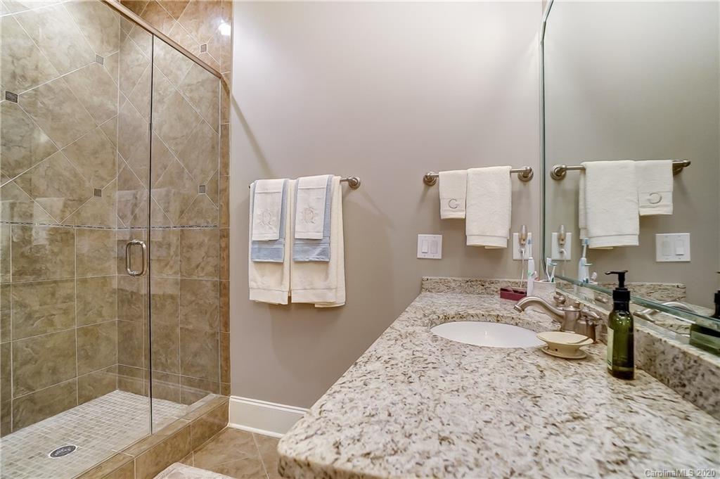 9602 Wheatfield Road Charlotte, NC 28277 - Photo 31 of 48 Gallery Image 31
