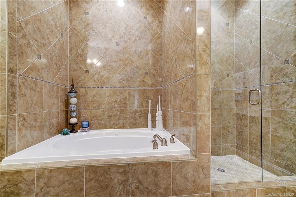 9602 Wheatfield Road Charlotte, NC 28277 - Photo 32 of 48 Gallery Image 32