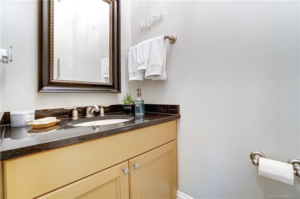 9602 Wheatfield Road Charlotte, NC 28277 - Photo 34 of 48 Gallery Image 34