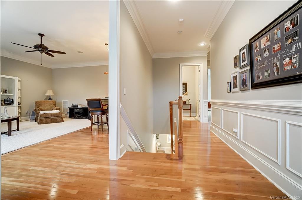 9602 Wheatfield Road Charlotte, NC 28277 - Photo 35 of 48 Gallery Image 35