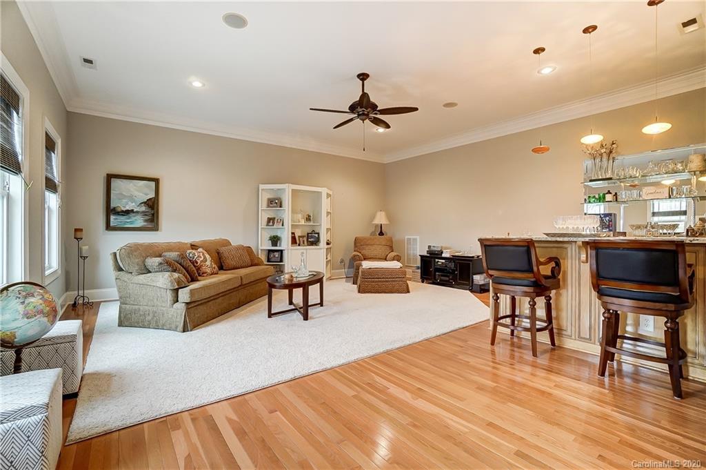 9602 Wheatfield Road Charlotte, NC 28277 - Photo 36 of 48 Gallery Image 36
