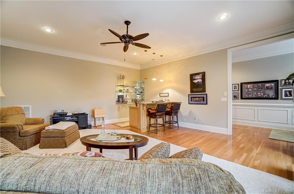 9602 Wheatfield Road Charlotte, NC 28277 - Photo 37 of 48 Gallery Image 37