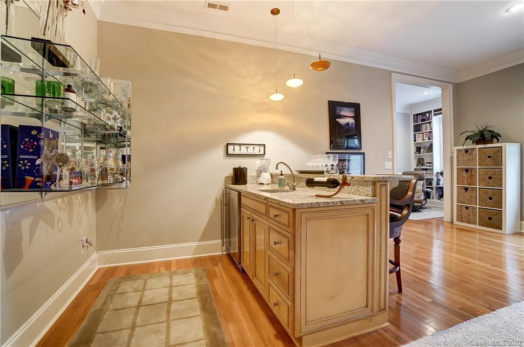 9602 Wheatfield Road Charlotte, NC 28277 - Photo 38 of 48 Gallery Image 38