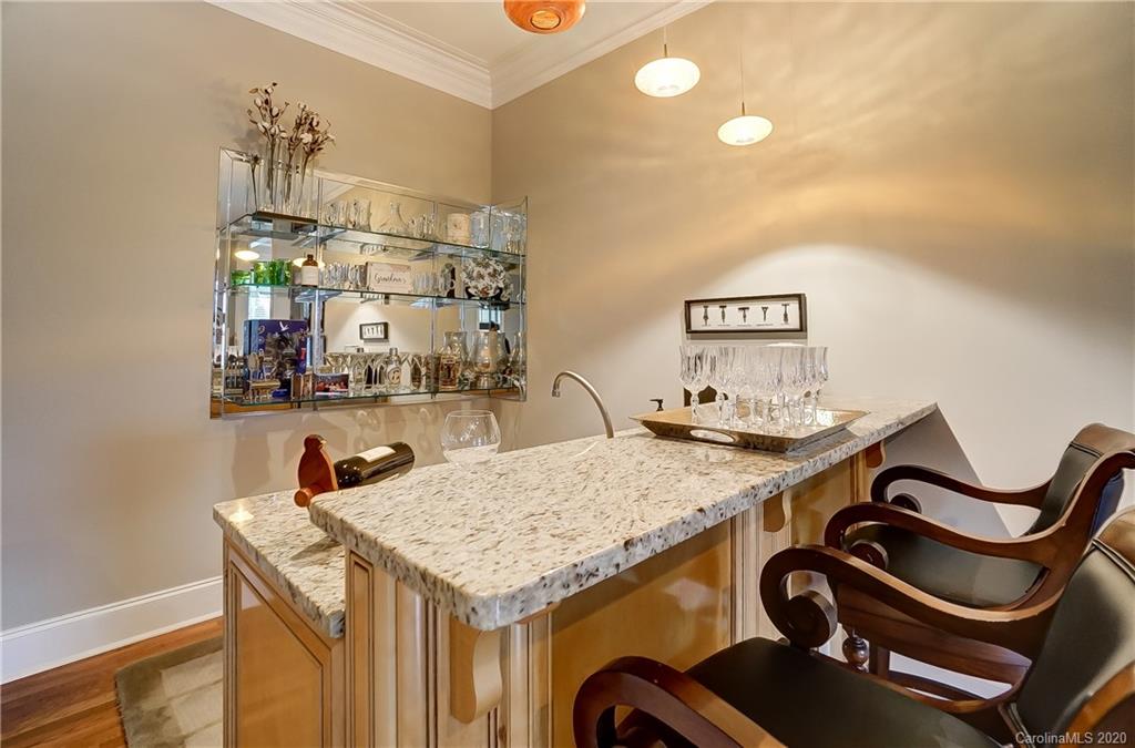 9602 Wheatfield Road Charlotte, NC 28277 - Photo 39 of 48 Gallery Image 39