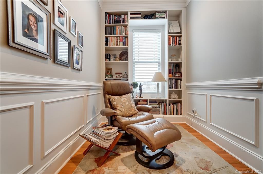 9602 Wheatfield Road Charlotte, NC 28277 - Photo 40 of 48 Gallery Image 40