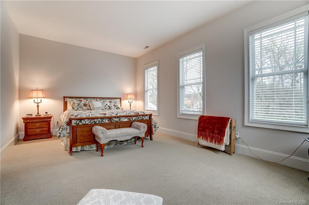 9602 Wheatfield Road Charlotte, NC 28277 - Photo 41 of 48 Gallery Image 41